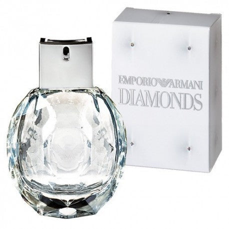 armani-diamonds-tester