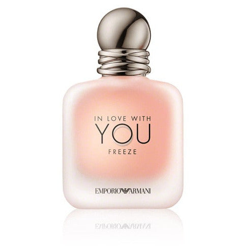       armani-in-love-with-you-freeze-miniatura