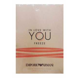 armani-in-love-with-you-freeze-perfume-muestra