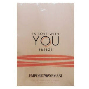    armani-in-love-with-you