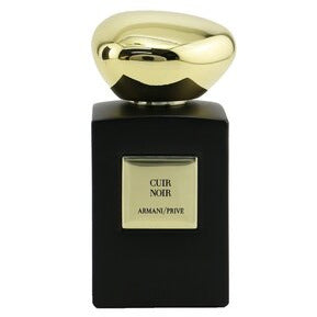 Armani prive oud outlet royal cena