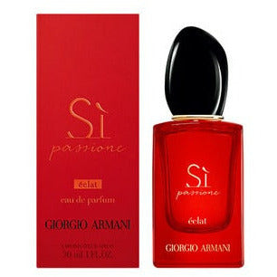    armani-si-passion-eclat-miniatura-chile