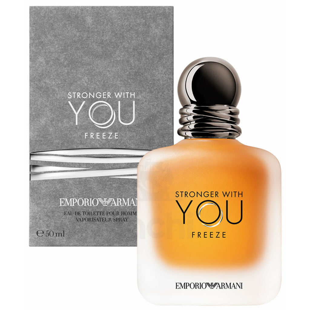       armani-stronger-with-you-freeze-chile