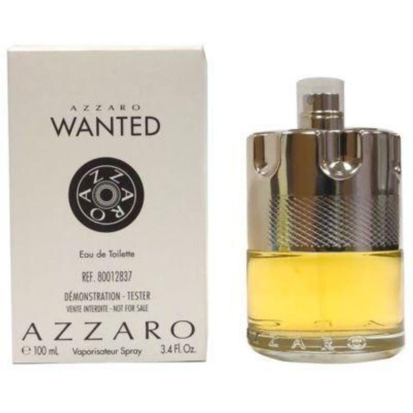 azzaro-wanted-tester-perfume