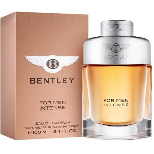 bentley-for-men-intense