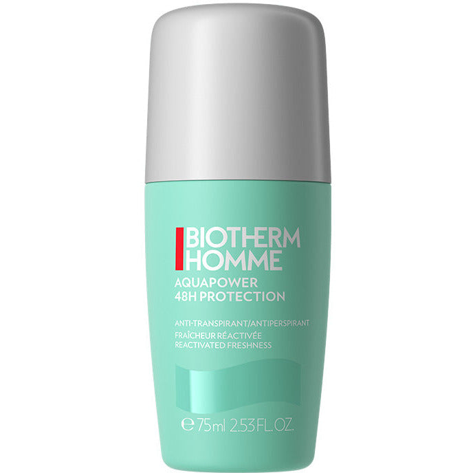 biotherm-deo-parahombre