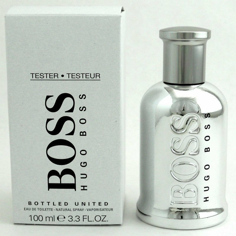    boss-united-tester-perfume