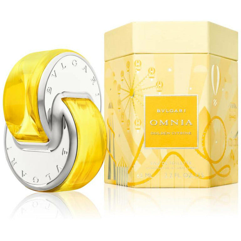    bvlgari-golden-citrine-perfume