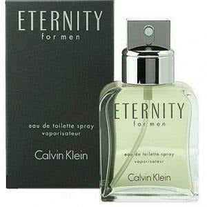 calvin-klein-eternity-for-man-perfume