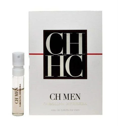    ch-men-muestra-de-perfume