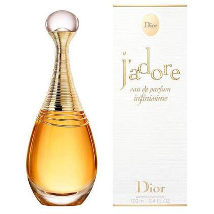 christian-dior-j-adore-infinissime-perfume.jpg