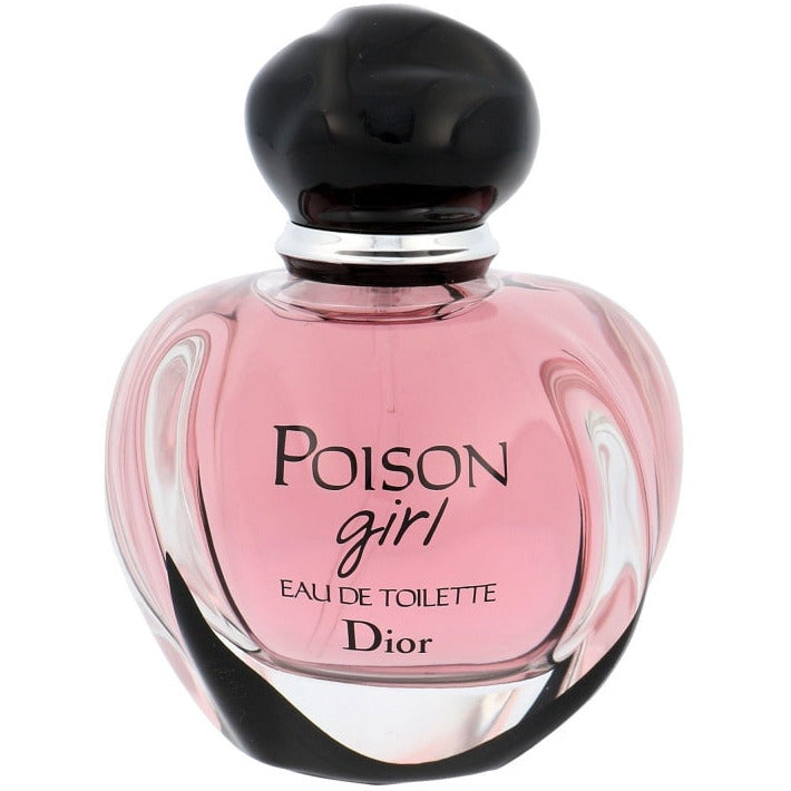    christian-dior-poison-girl-tester-chile