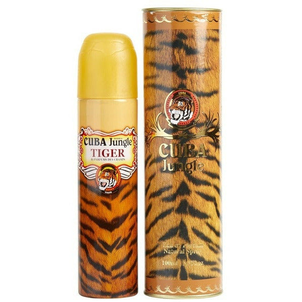    cuba-jungle-tiger-perfume-mujer