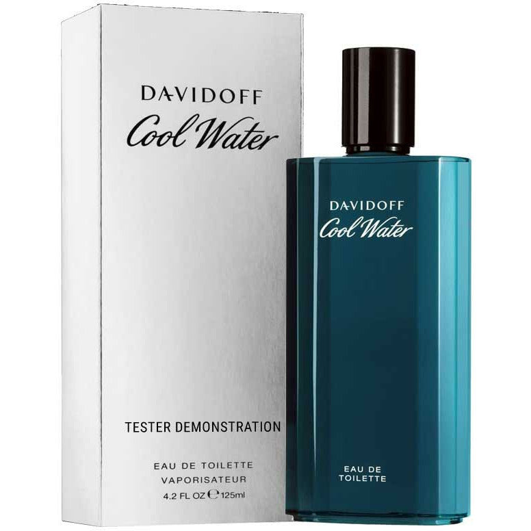    davidoff-cool-water-perfume-tester