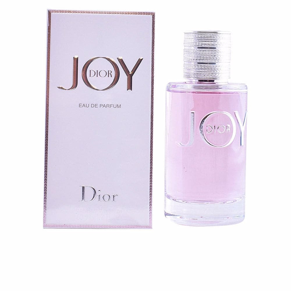    dior-joy-edp-90ml