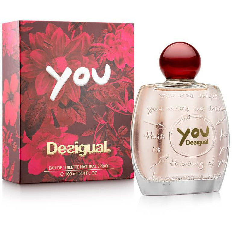    disigual-you-perfume-chile