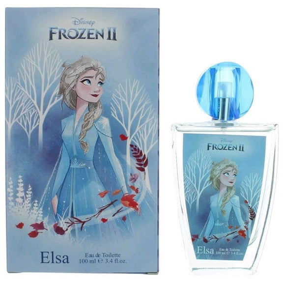 disney perfumes de ninas