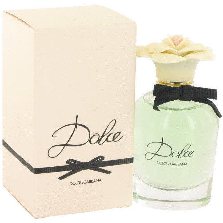 dolce-dolce-perfume-para-dama-perfume