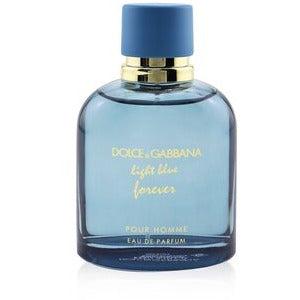 dolce-gabbana-light-blue-forever-tester-chile