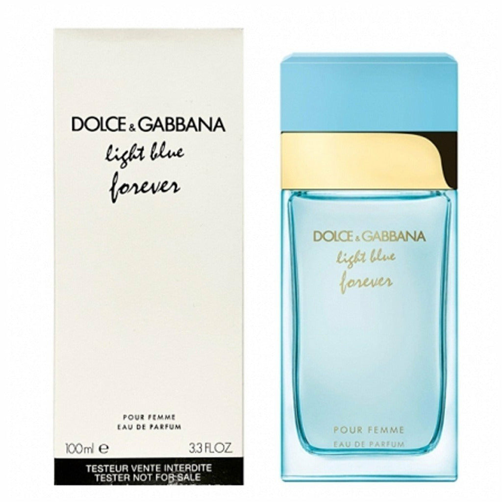    dolce-gabbana-light-blue-forever-tester-min