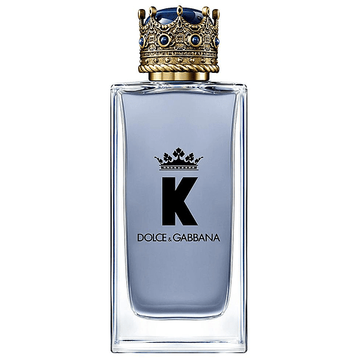 dolce-king-k-perfume