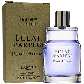 eclat-lanvin-perfume-hombre