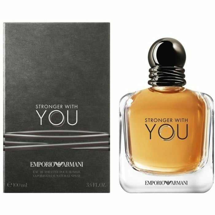    emporio-armani-you-stronger-with-you-chile