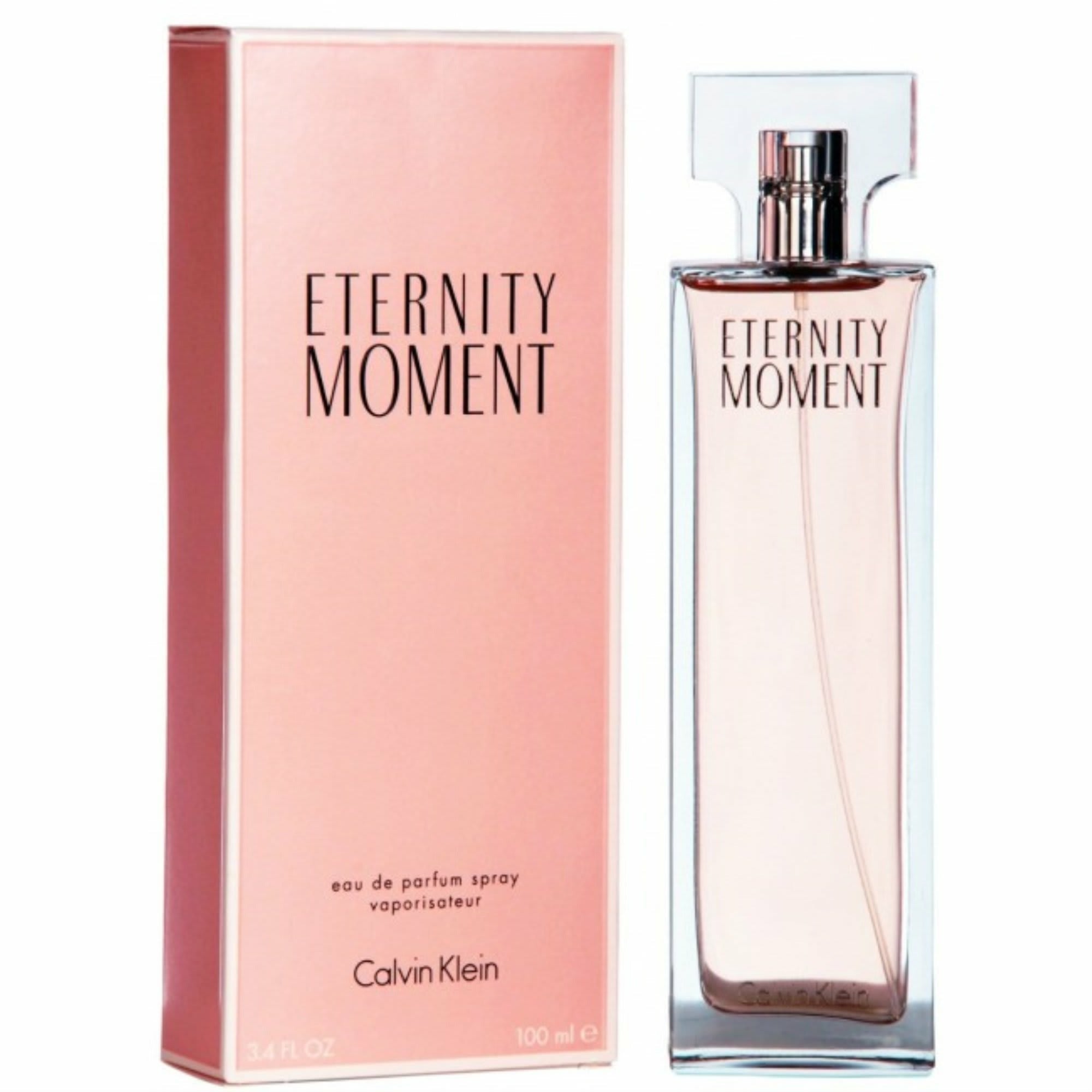 eternity-moment-perfume