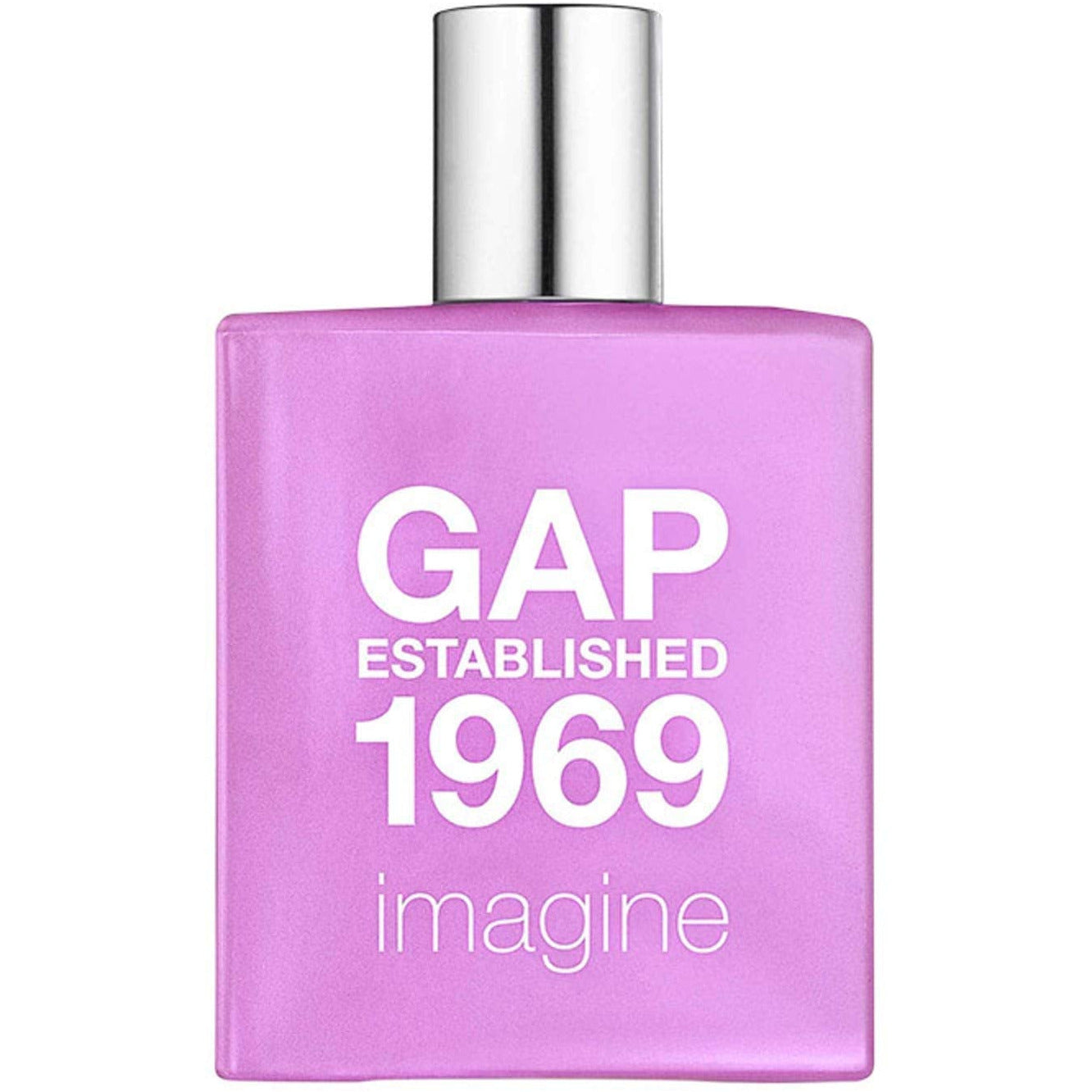    gap-1969-established-imagine