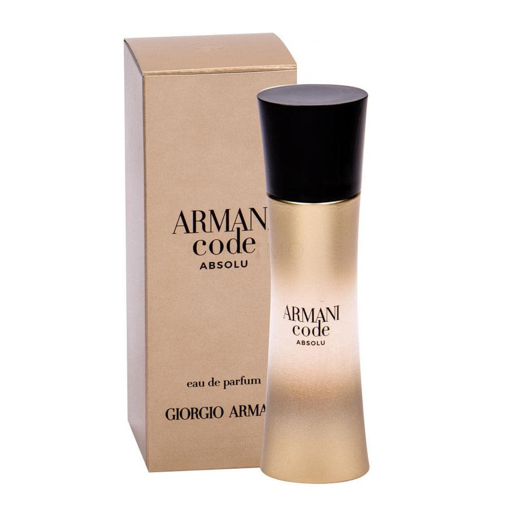 giorgio-armani-code-absolu-perfume-dama-chile