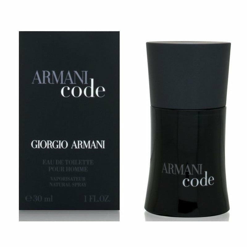 giorgio-armani-code-miniatura