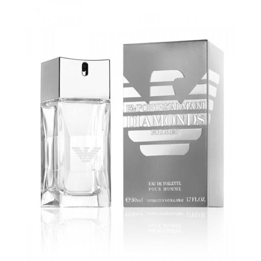    giorgio-armani-emporio-armani-diamonds-HOMBRE-CHILE-