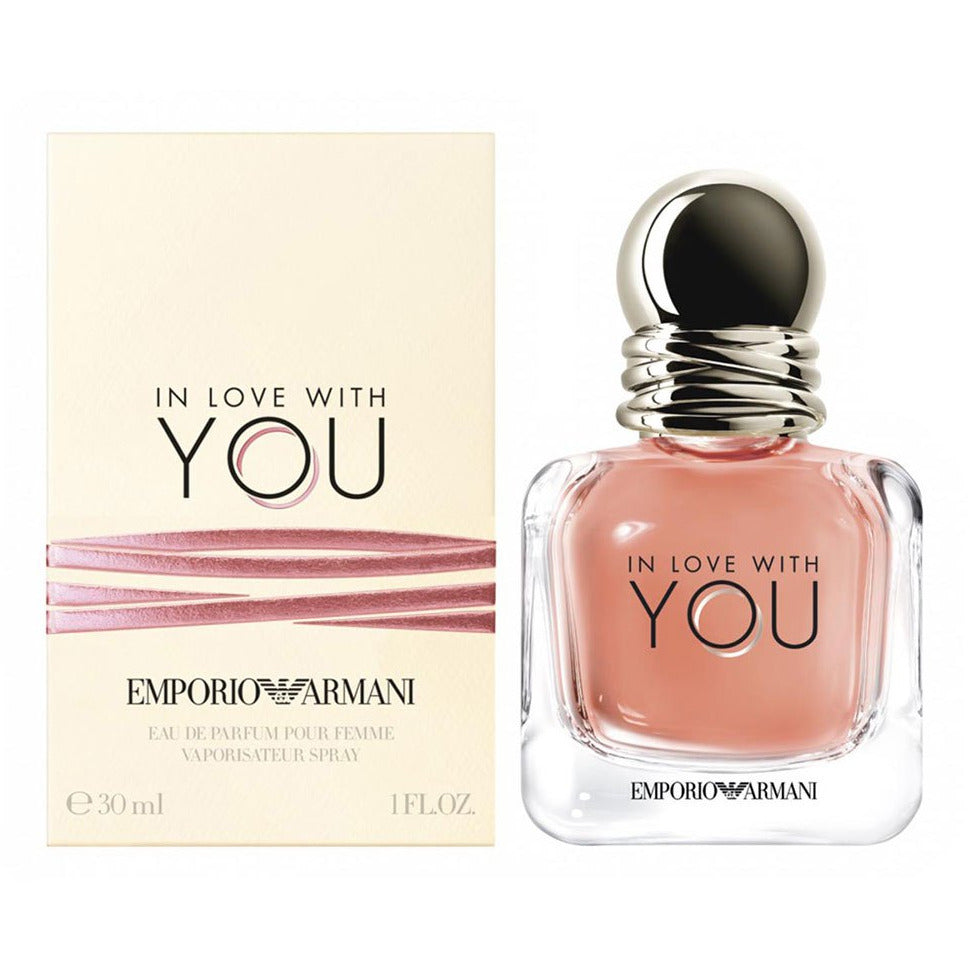       giorgio-armani-in-love-with-you-chile