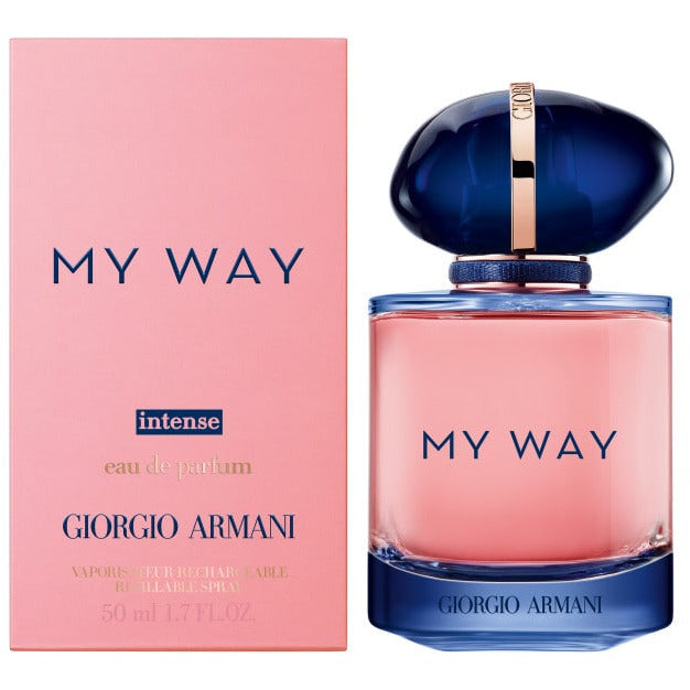 giorgio-armani-my-way-intense-perfume