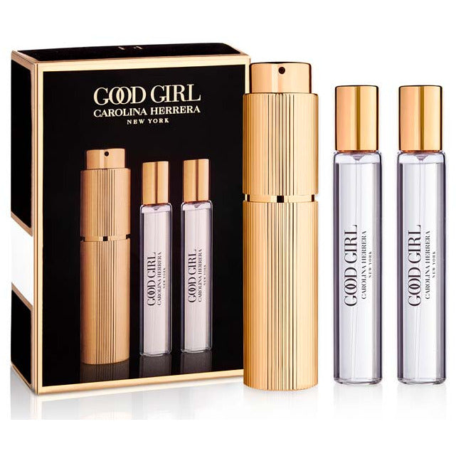 Good Girl Miniatura  perfume