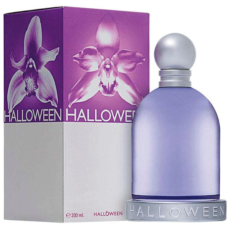 halloween-mujer-200-ml