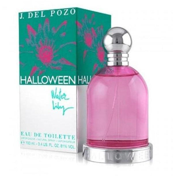 halloween-perfume-fresco