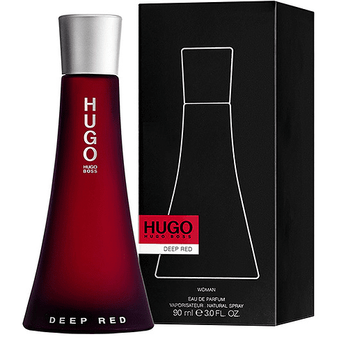 hugo-boss-deep-red-perfume