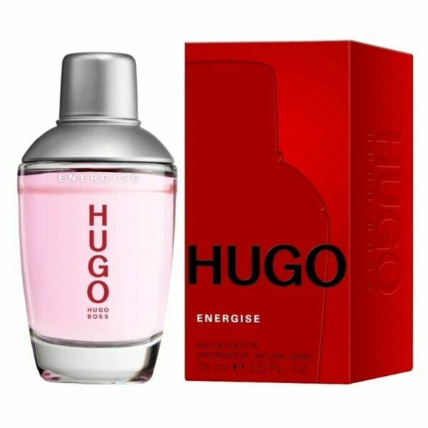   hugo-boss-energise-perfume