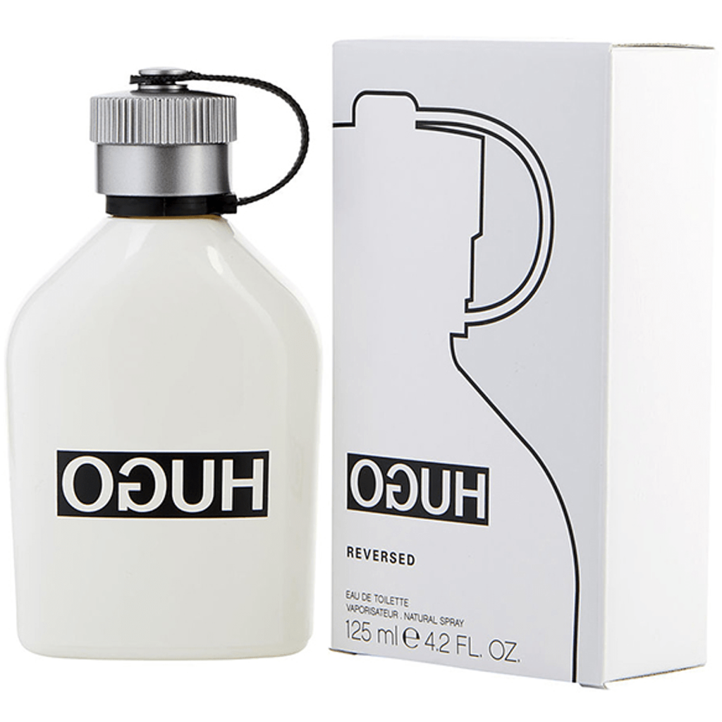 Perfumes para hombre mas vendidos en Santiago Chile Oferta