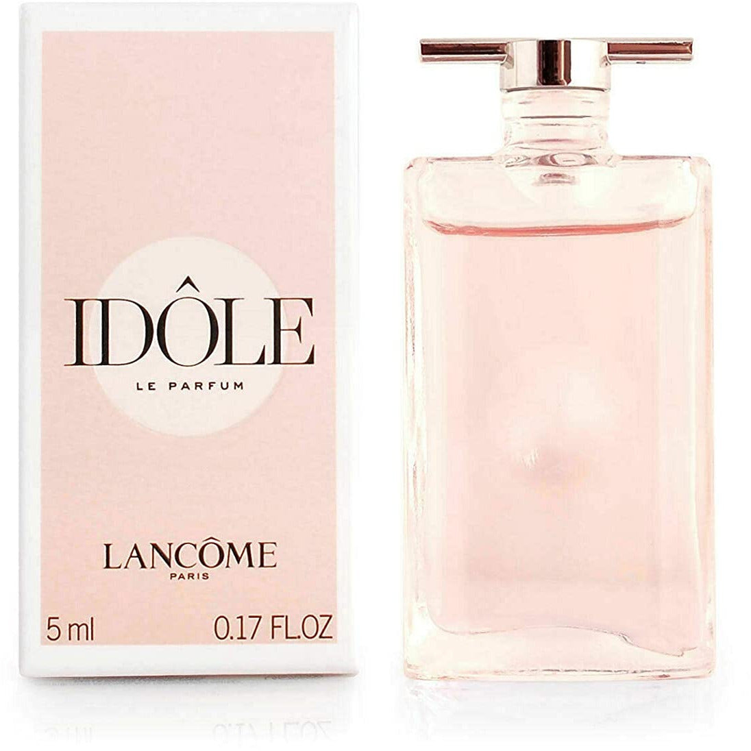    idole-miniatura-lancome