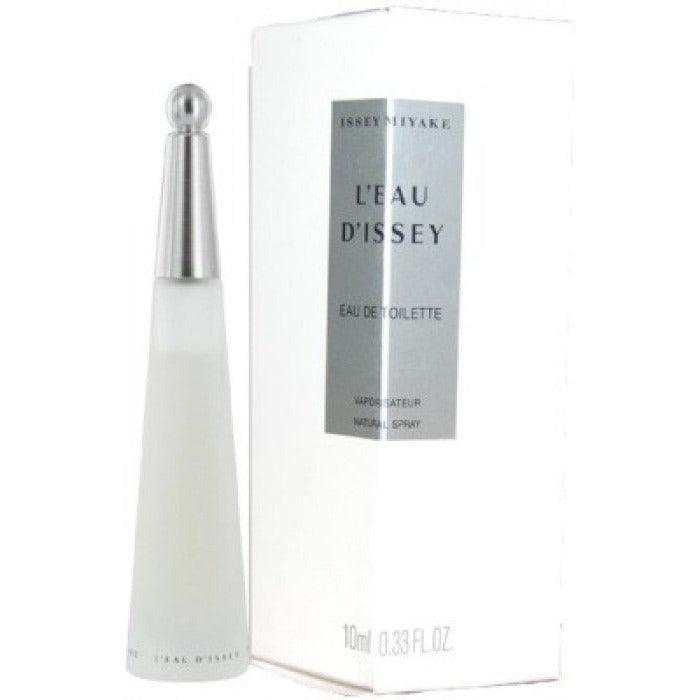 issey-miyake-mujer-mimiatura-perfume