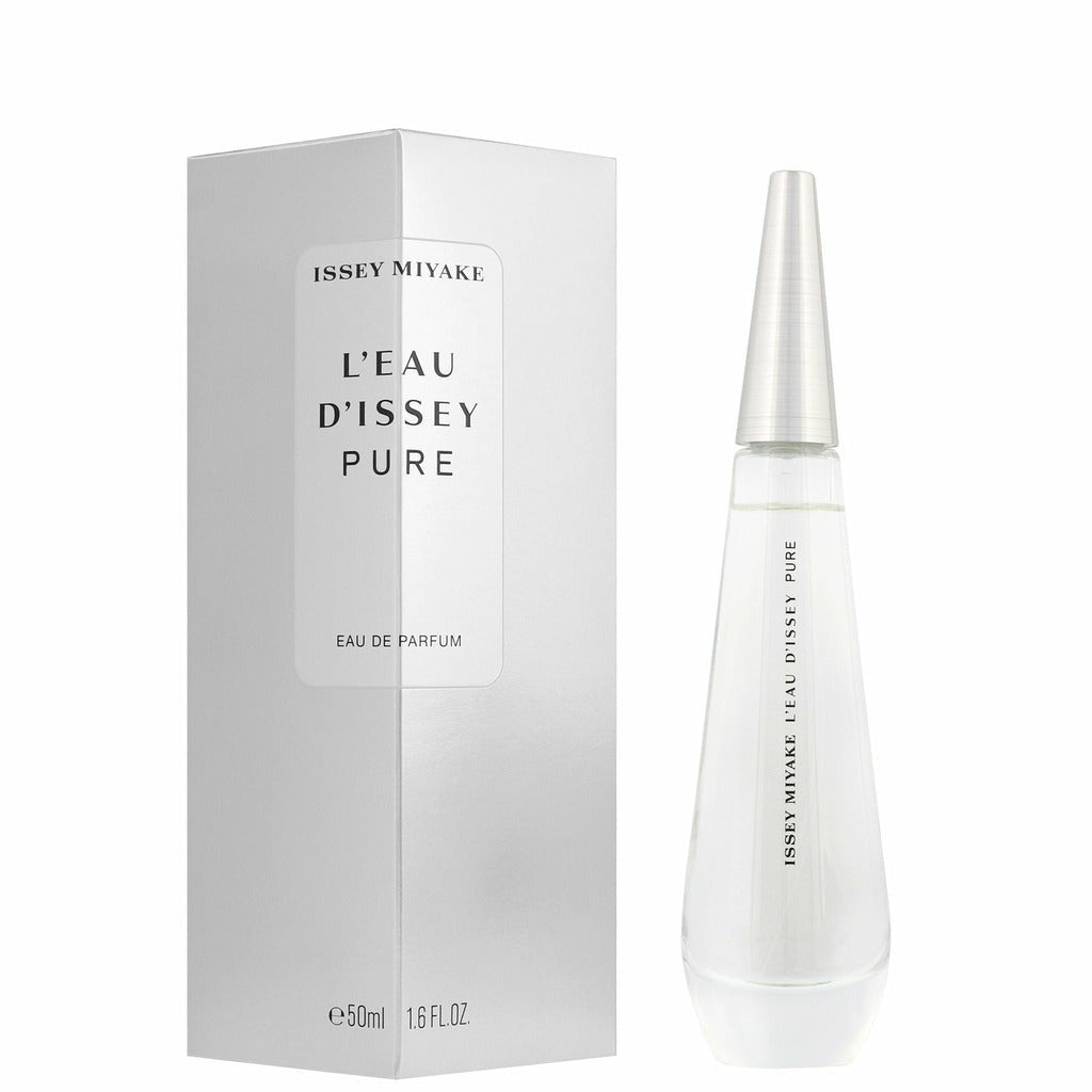    issey-pure-perfume-mujer