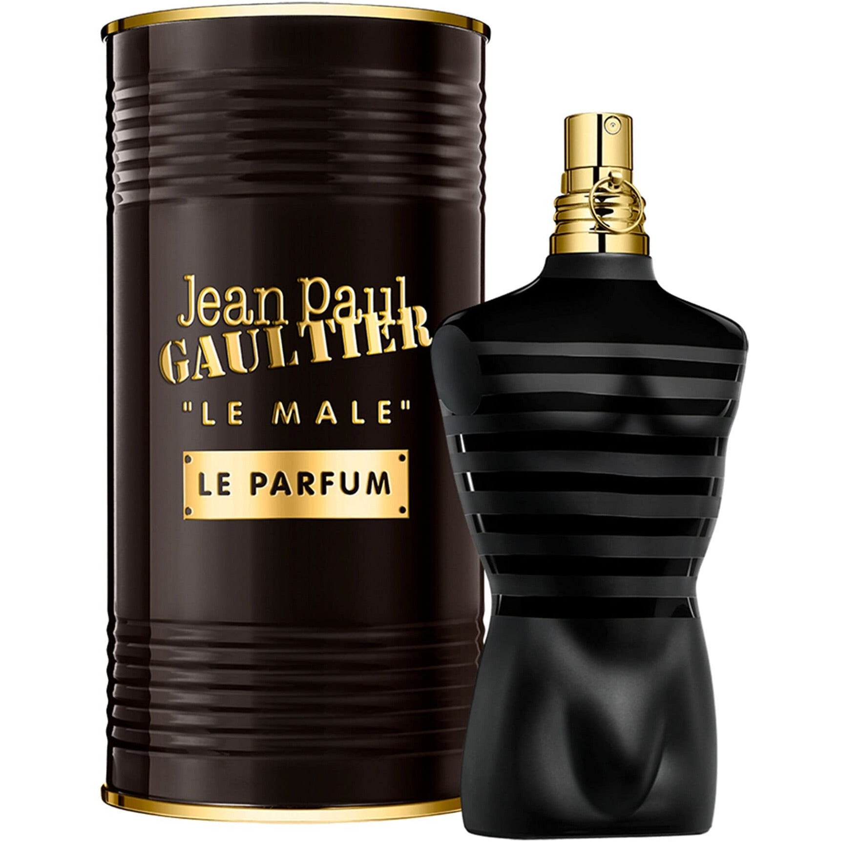 jean-paul-gaultier-le-male-la-parfum-perfume