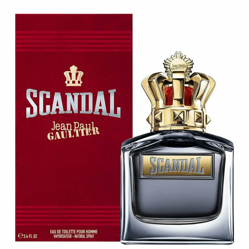    jean_paul_gaultier_perfume_scandal_for_men_perfume-chile