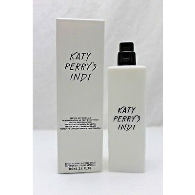 perfume katy perry indi mujer 