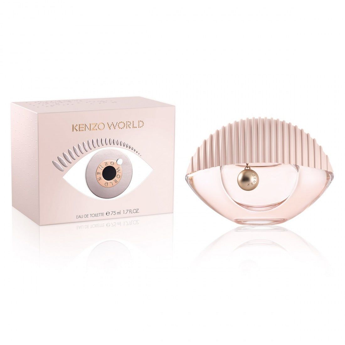    kenzo-world-edt-