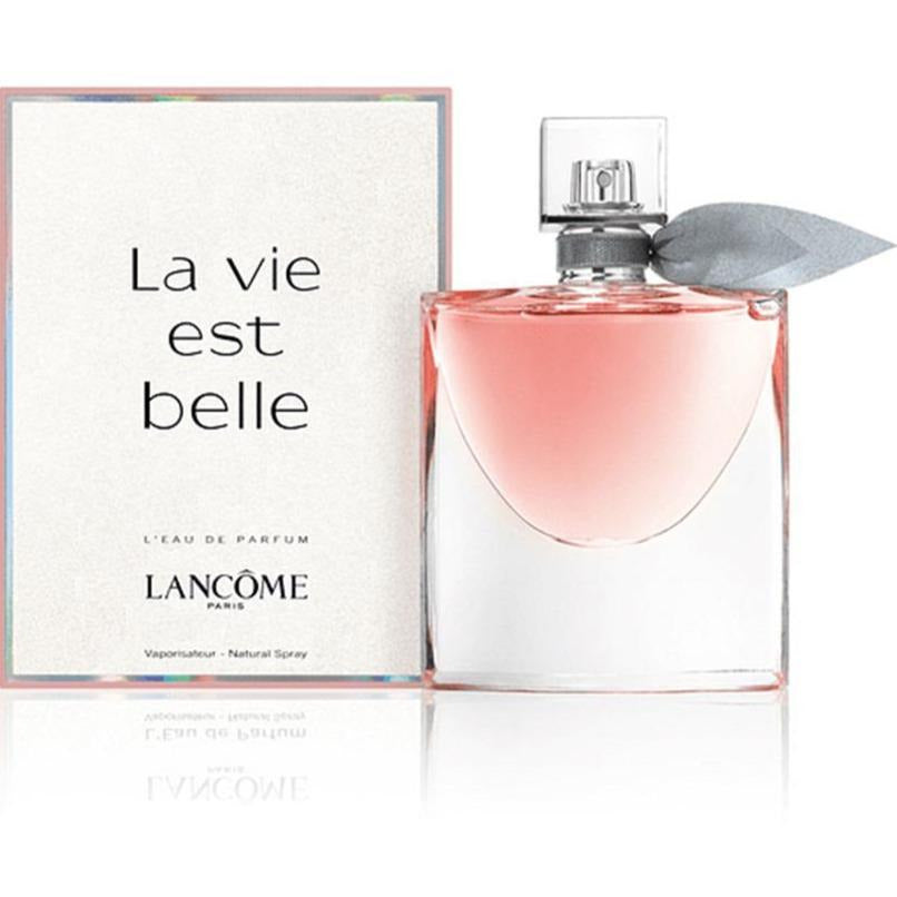 la-vie-est-belle-perfume