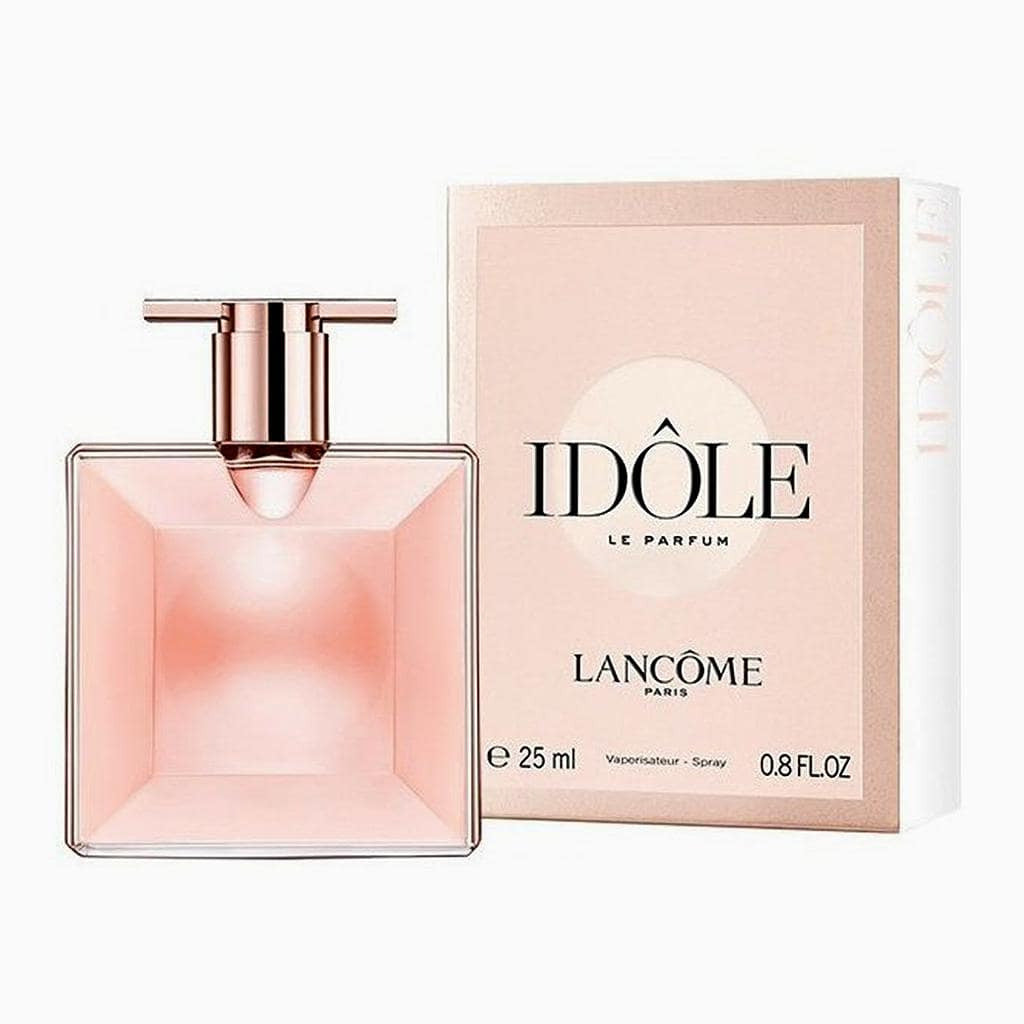 lancome idole mujer