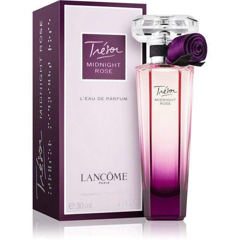 lancome-tresor-midnight-rose-perfume